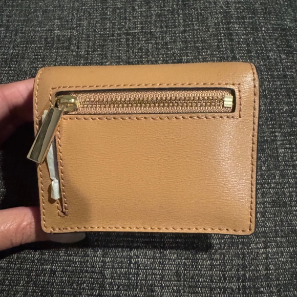 Tory Burch Wallet - Picture 2 of 6